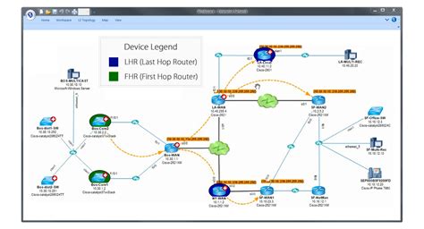 bacure|bacure.network documentation